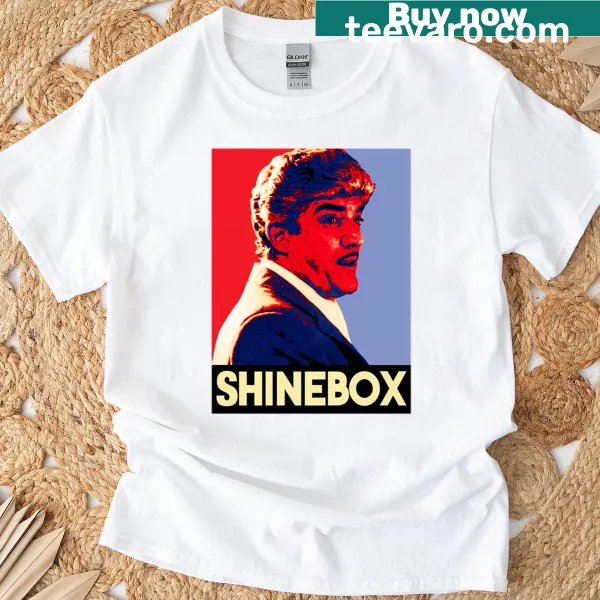 Vintage-style Goodfellas Billy Batts graphic t-shirt