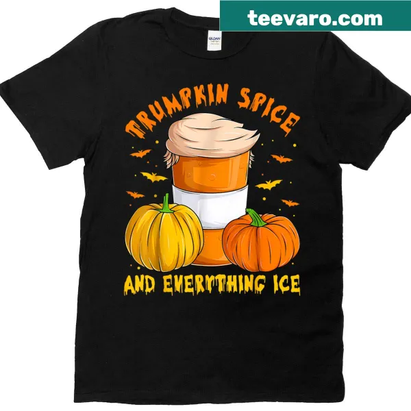Uplifting typography T-shirt with 'Vivir Mi Vida' phrase