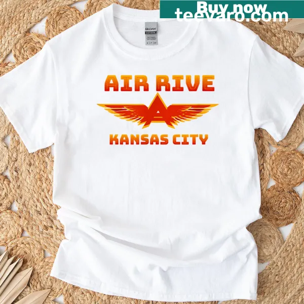 Patriotic T-shirt for men, women, and families with bold letters