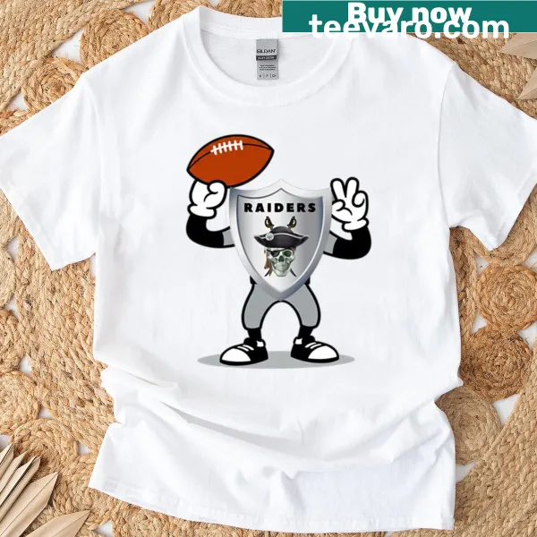 Funny t-shirt about almost winning