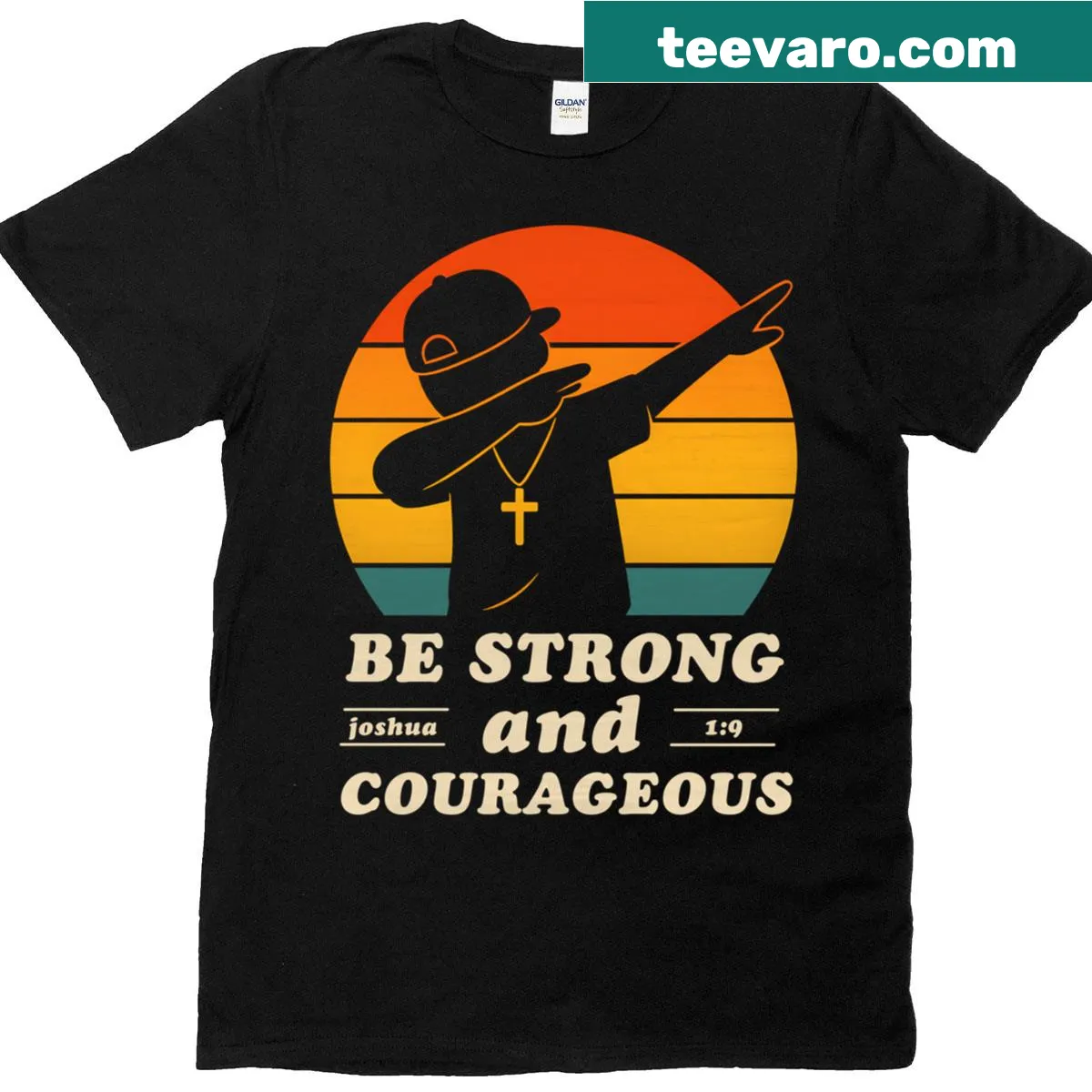 Awareness t-shirt with 'Keep Memories Alive' for Alzheimer's support — on a men's t-shirt