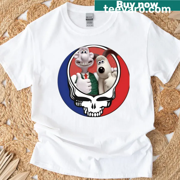 Funny vintage kids cartoon T-shirt for birthdays