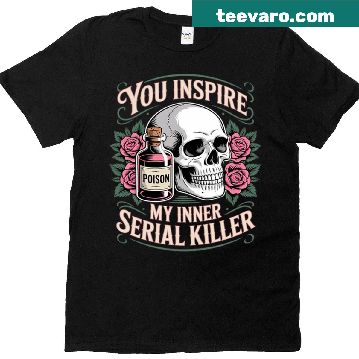 Alzheimer's awareness t-shirt with a message to keep memories alive — on a men's t-shirt