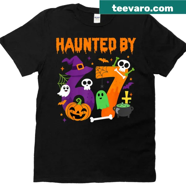Funny meme-inspired Halloween costume t-shirt design