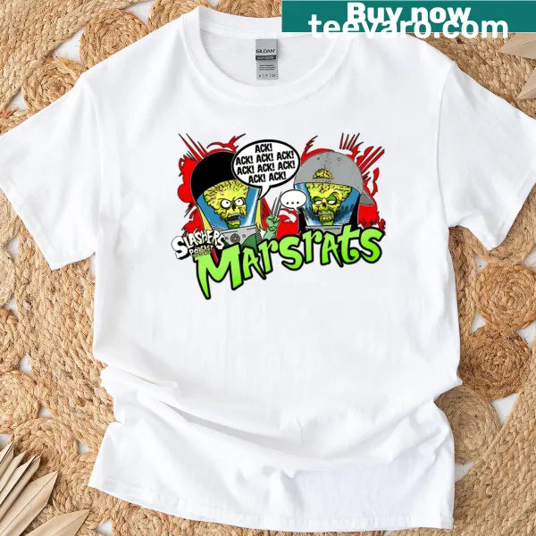 Vintage logo design from classic horror movies on a t-shirt