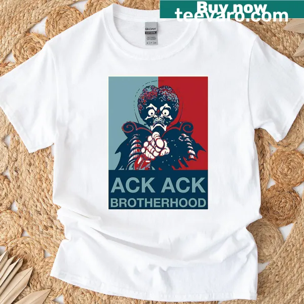 Vintage Halloween movie logo T-shirt with retro design