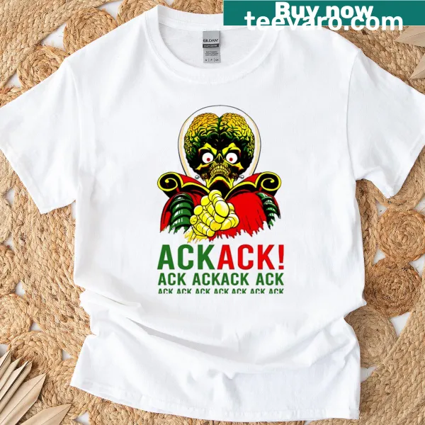 Vintage movie logo design T-shirt for Halloween