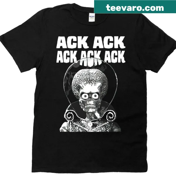 Vintage horror movie logo Halloween T-shirt