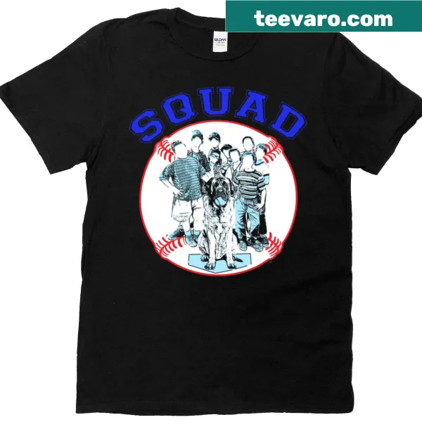 Nostalgic baseball-themed men's t-shirt for everyday wear