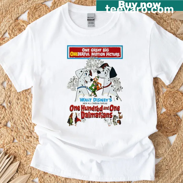 Funny cartoon graphic T-shirt designed for children