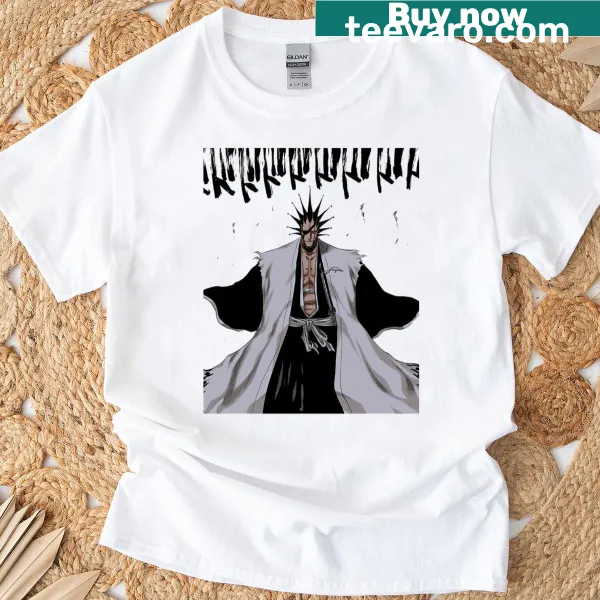 Sarcastic typography Are You The Boss Of These Tramps t-shirt