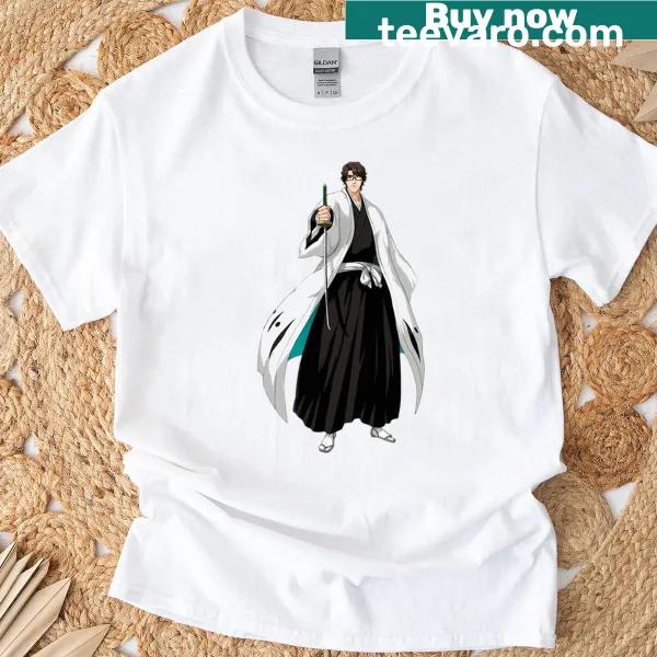 Oversized T-shirt with 'Fear Is Necessary For Evolution' text for motivation