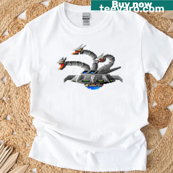 Minimalist design with bold text saying Magmax 03