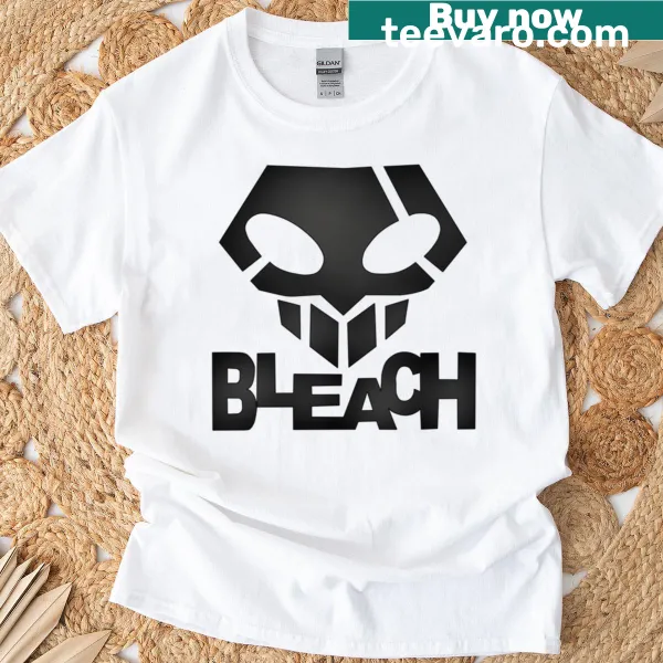 Minimalist scribble design T-shirt for creative expression