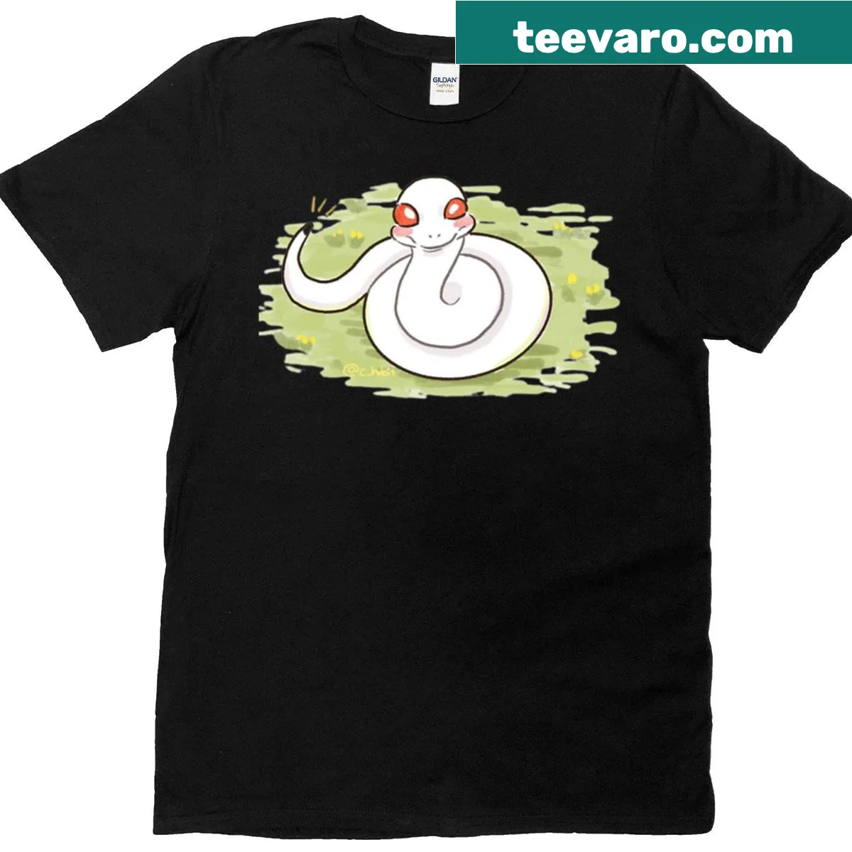 T-shirt celebrating the bond with pets featuring an endearing graphic — on a men's t-shirt
