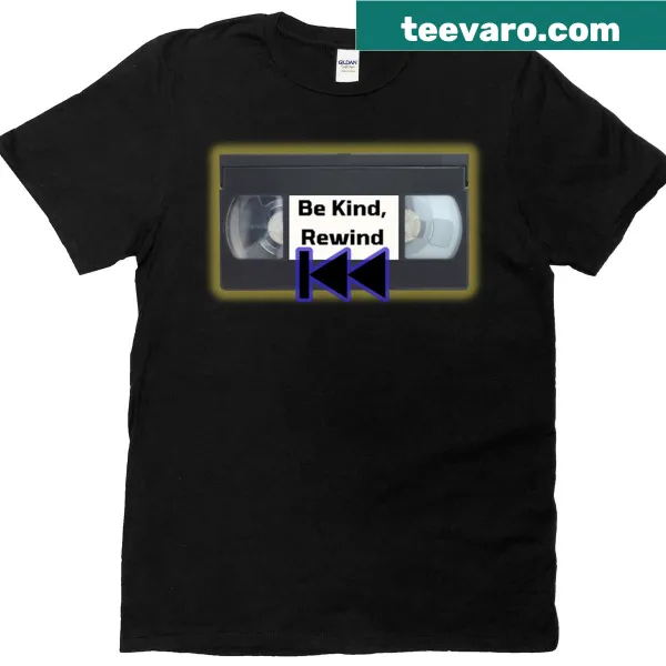 Illustrative t-shirt honoring hockey player Auston Matthews