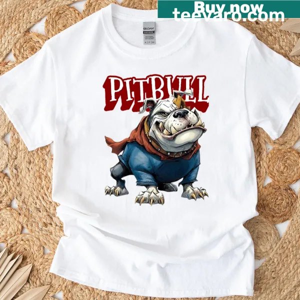 Caution Personal Protective Equipment Hero typography design on t-shirt