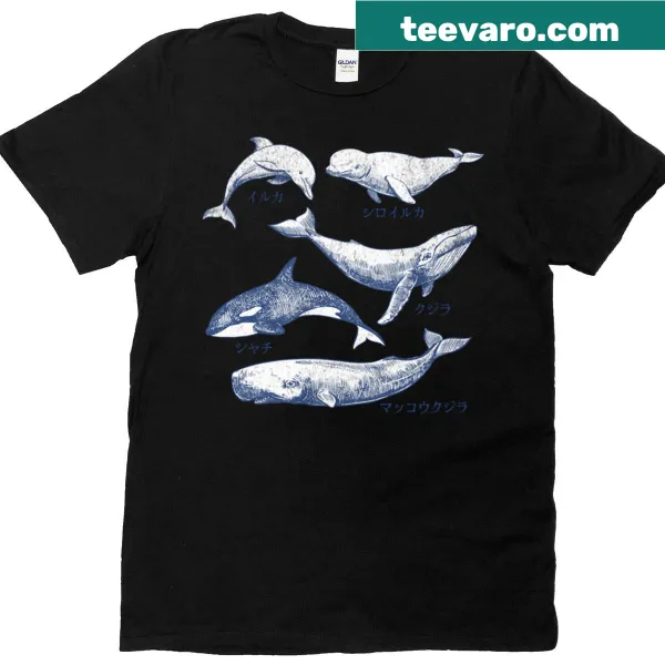 T-shirt with 'Man I Love Frogs' and cute frog illustrations
