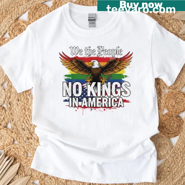 Vintage T-shirt featuring grizzly bears and a moonlit nature scene