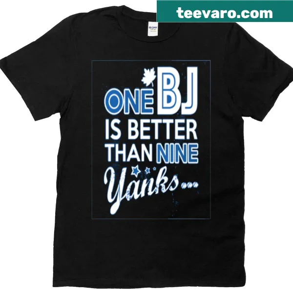 Bold saying t-shirt with edgy humor
