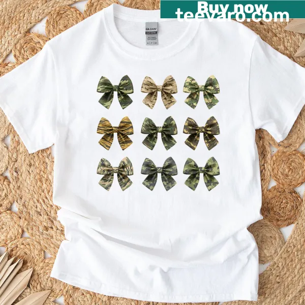 Vintage T-shirt featuring a whimsical adventure with fantasy animals