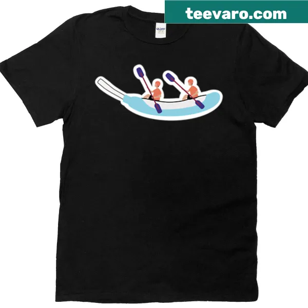 Illustrative healthcare-themed design on a nursing t-shirt