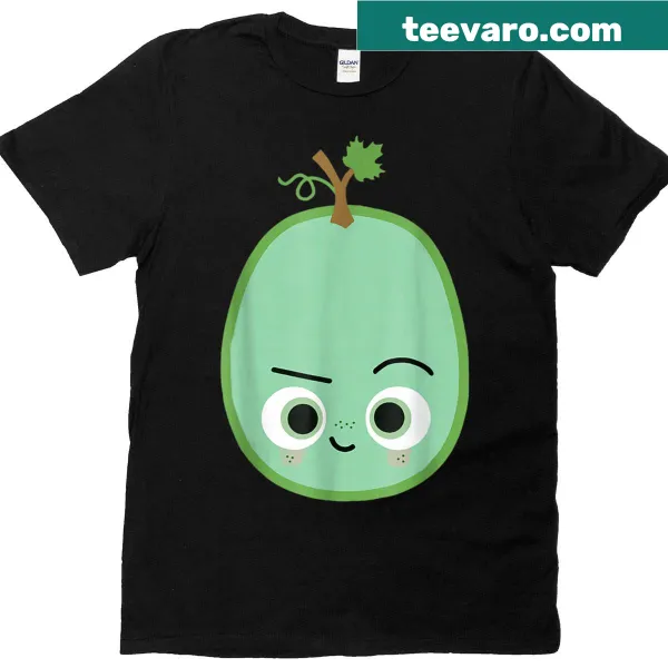 Fun Halloween t-shirt with 'Good Egg' design for teachers