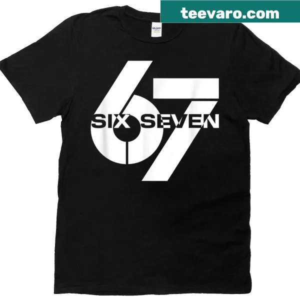 Funny Gen Alpha meme t-shirt with playful graphics