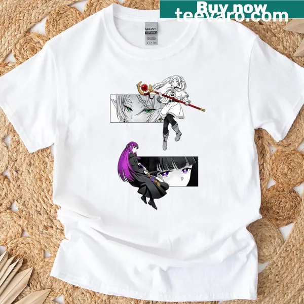 Empowering T-shirt featuring the phrase 'The Beautiful Queen'