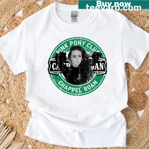 Vintage concert album T-shirt celebrating music tours and iconic performances