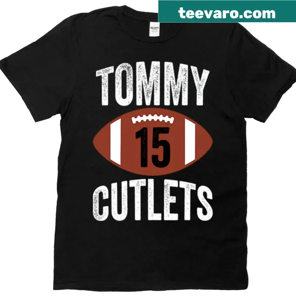 Vintage t-shirt celebrating Italian craftsmanship in football with classic graphics.