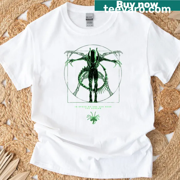Vintage-style T-shirt with classic 80s American school movie graphic