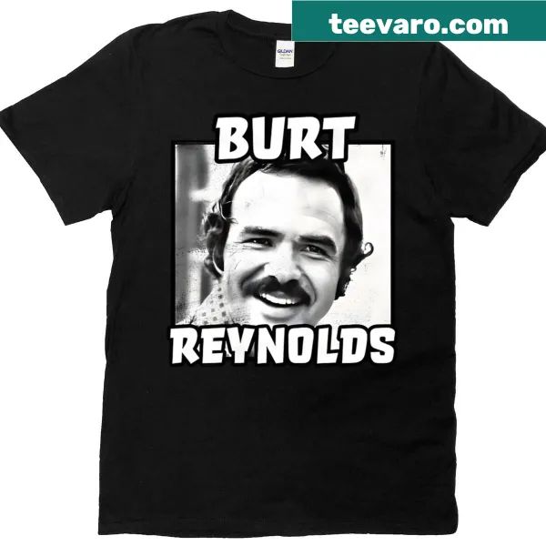 Retro T-shirt featuring nostalgic graphics of 80s and 90s films