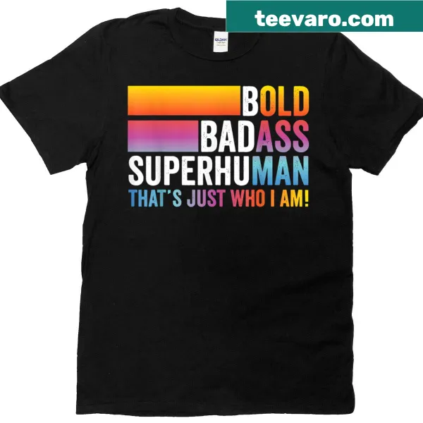 Humorous old man saying graphic on birthday t-shirt