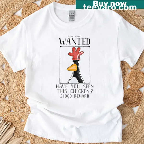 Vintage cartoon birthday movie-themed t-shirt for kids