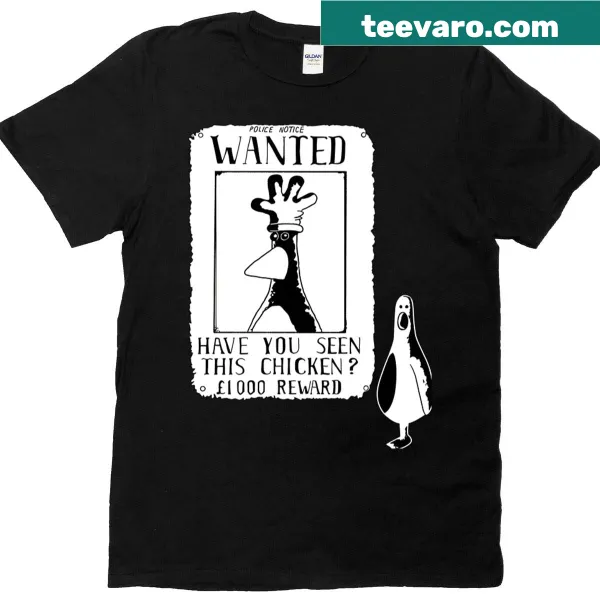 Cartoon-themed t-shirt for kids' birthday celebrations