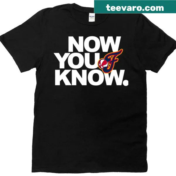 Vintage-style Indiana Fever t-shirt with nostalgic basketball graphics