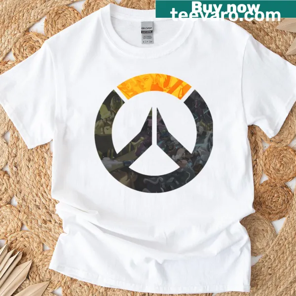 Cartoon character t-shirt designed for kids' everyday wear.