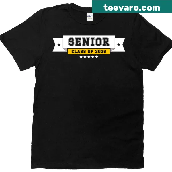Cartoon character t-shirt with 'Still Trying' sign design