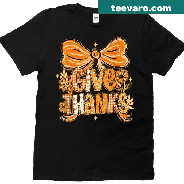 Playful graphic T-shirt designed for girls
