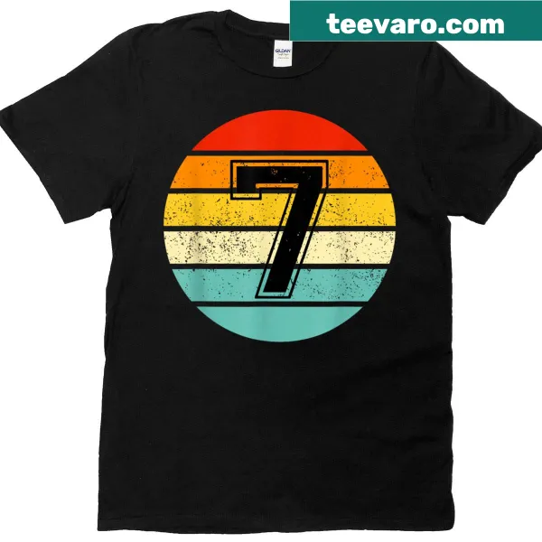 Funny meme couple t-shirt with '67 Drip' theme in retro style.