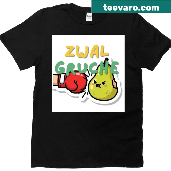 Funny cooking meme t-shirt with steak design