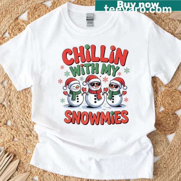Oversized t-shirt featuring a biker bulldog graphic