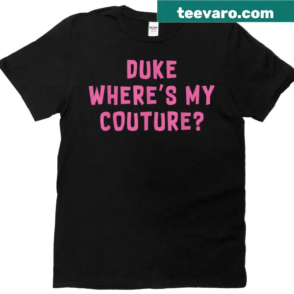 Funny sarcastic saying t-shirt for women with pink design