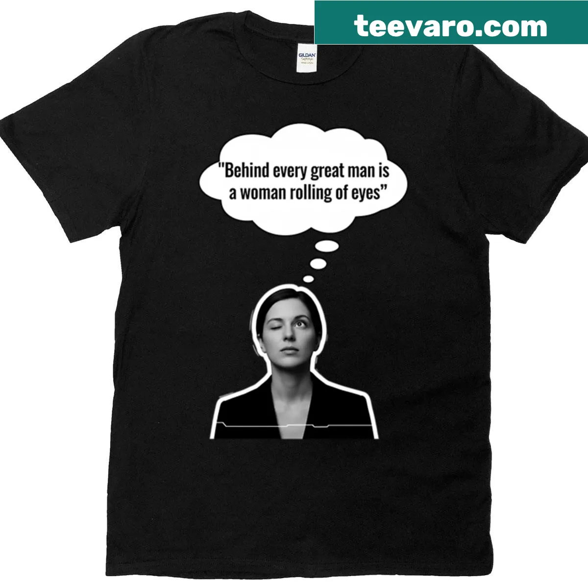 Oversized t-shirt featuring a humorous dating meme pick-up line — on a men's t-shirt
