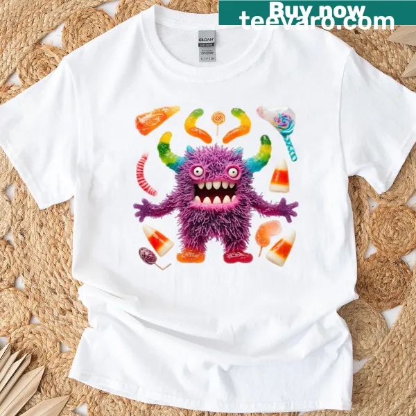 Pizza lover t-shirt with a humorous warning quote design
