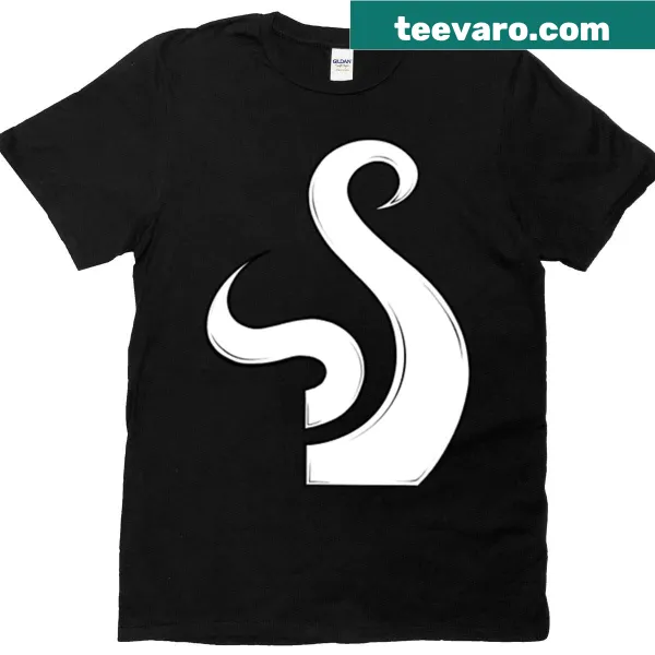 Inspirational Growth Of Life statement design T-shirt