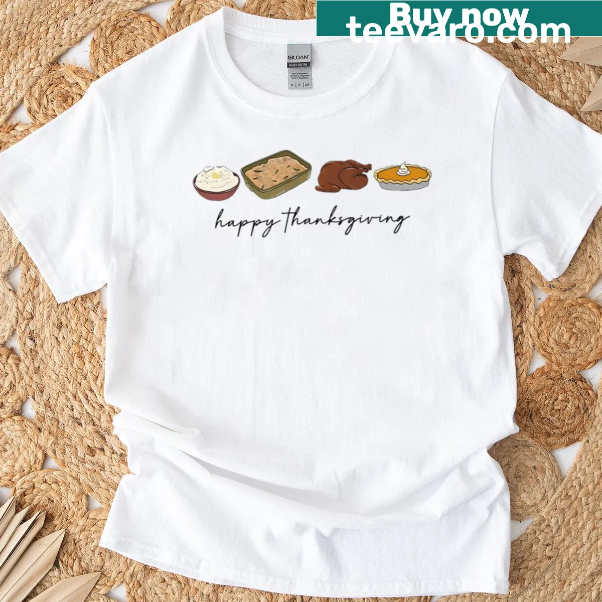 Retro t-shirt with the phrase 'If You Know What That Is Youre Officially Old'. — on a men's t-shirt