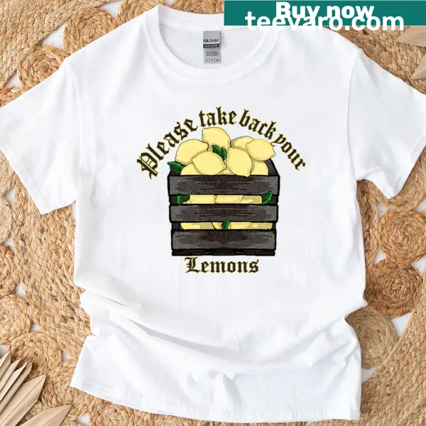 Inktober inspired T-shirt with artistic design