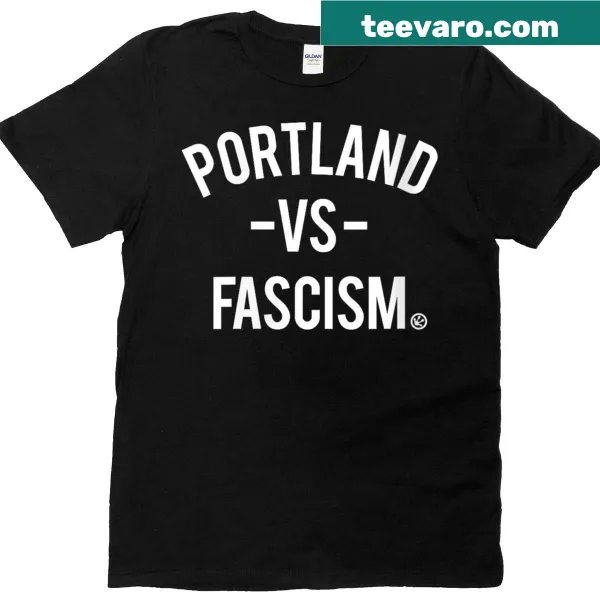 Whimsical frog graphic with political message on a women's t-shirt